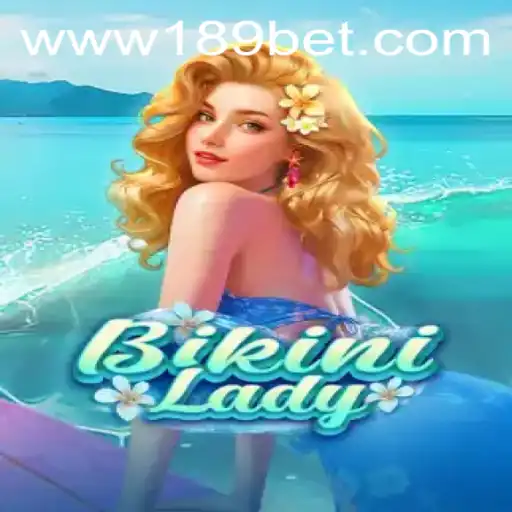 Desvendando o Jogo BikiniLady: Estratégias e Regras no Contexto Atual