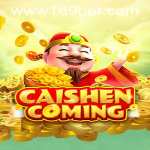 Descubra o Mundo de CAISHENCOMING no 189BET.COM