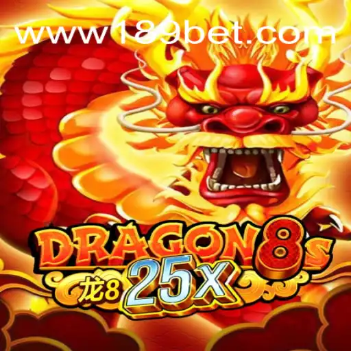 Explorando o Mundo de Dragon8s25x - Uma Aventura Épica