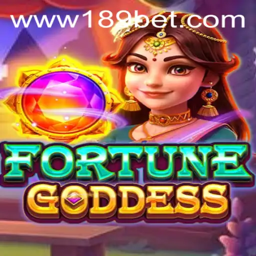 Descubra o Fascinante Mundo de FORTUNEGODDESS no 189BET.COM