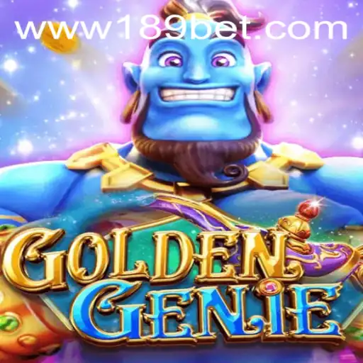 Explorando o Jogo GOLDENGENIE: Uma Nova Experiência de Entretenimento