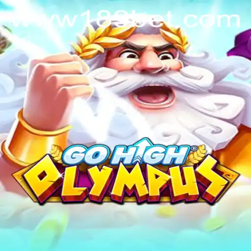 Explorando o Fascinante Mundo de GoHighOlympus com 189BET.COM