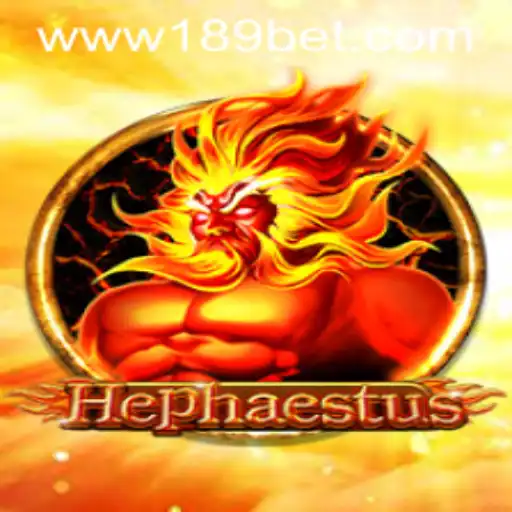 Explorando o Fascinante Mundo de 'Hephaestus': Um Jogo de Estratégia Inovador