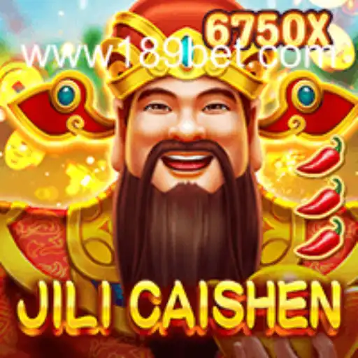 Explorando o Universo Emocionante de JILICaishen na 189BET.COM
