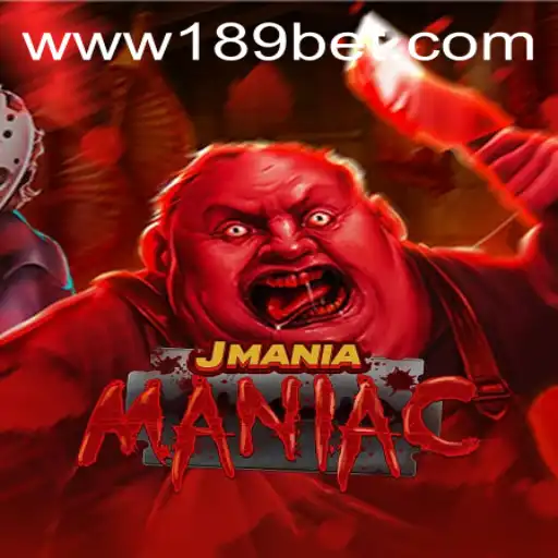 Explorando o Mundo de JManiaManiac: Uma Nova Experiência de Jogo