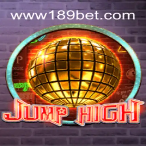 Desvendando o Universo de JumpHigh: O Jogo que Cativa e Desafia