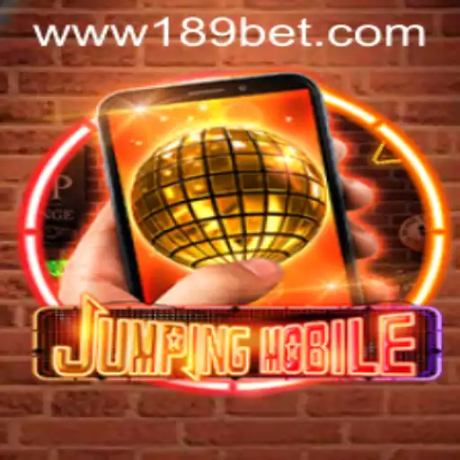 Descobrindo Jumpingmobile: O Jogo Que Está Conquistando o Mundo
