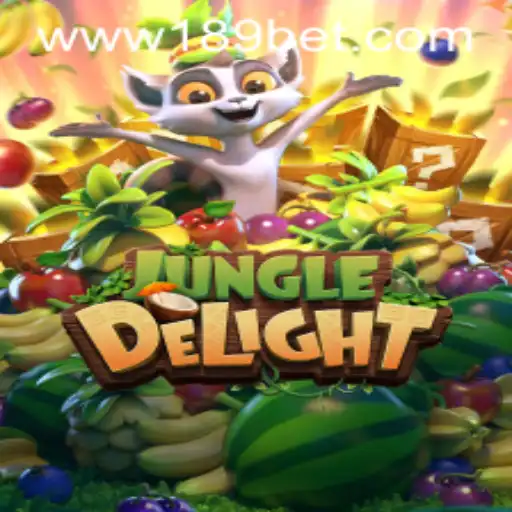 Explorando o Universo de JungleDelight: Um Mergulho nas Regras e Mecânicas do Jogo
