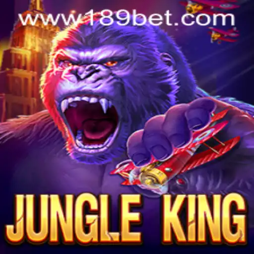Explorando JungleKing: A Nova Sensação no Mundo dos Jogos