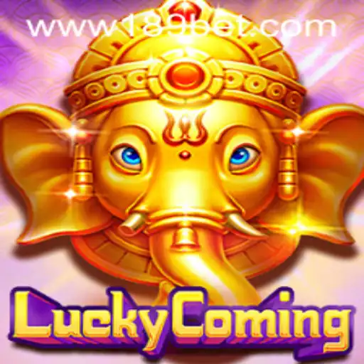 Descubra o Fascinante Mundo de LuckyComing: Um Jogo Emocionante na Plataforma 189BET.COM