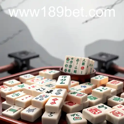 Mahjong