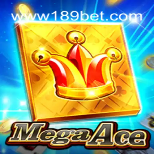 Descubra MegaAce: O Jogo que Revoluciona o Mundo das Apostas