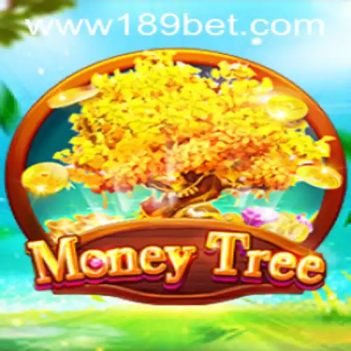 Explorando o Universo de MoneyTree com 189BET.COM