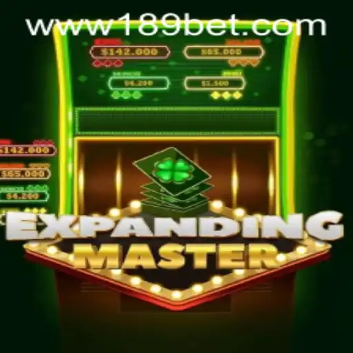 Descubra o Universo de ExpandingMaster: Um Mergulho em Estratégia e Entretenimento