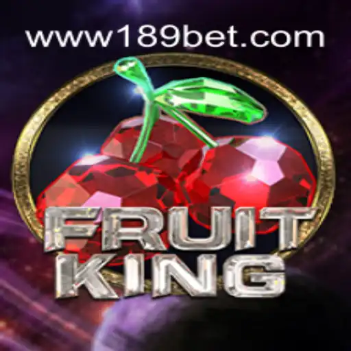 Explorando o Excitante Mundo de FruitKing em 189BET.COM