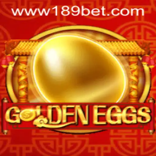 Explorando o Fascinante Mundo de GoldenEggs: Uma Jornada Através do Jogo e Suas Regras