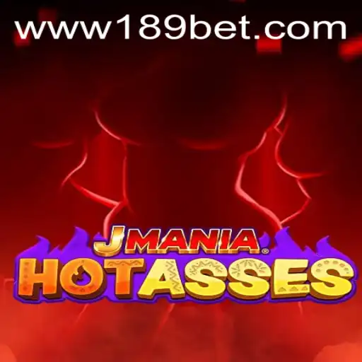 JManiaHotAsses: Um Mergulho no Mundo de Aventuras com 189BET.COM