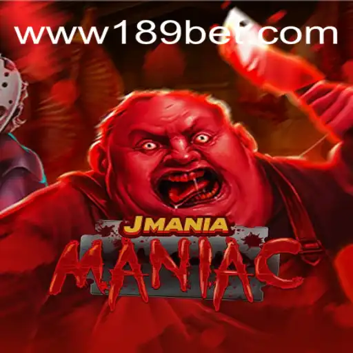 Explorando o Mundo de JManiaManiac: Uma Nova Experiência de Jogo