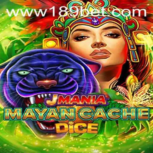 Explorando o Jogo JManiaMayanCacheDice: Uma Experiência Envolvente