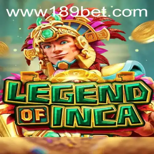 Descubra o Mundo Fascinante de LegendofInca: Um Jogo de Aventura Engajante