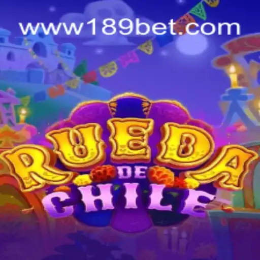 RuedaDeChile: Descubra o Fascinante Jogo Apoiado por 189BET.COM