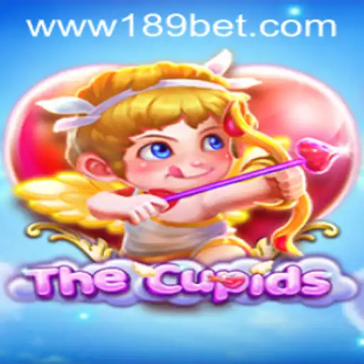 Explorando o Fascinante Mundo de 'TheCupids': Um Guia Completo