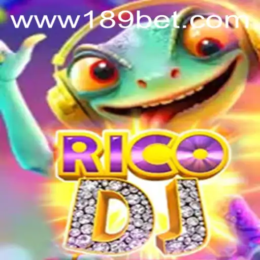 RicoDJ: O Jogo Inovador que Está Conquistando o Mundo