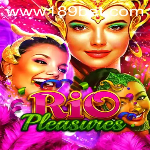 Descubra a Experiência Única de RioPleasures: O Novo Jogo de Entretenimento