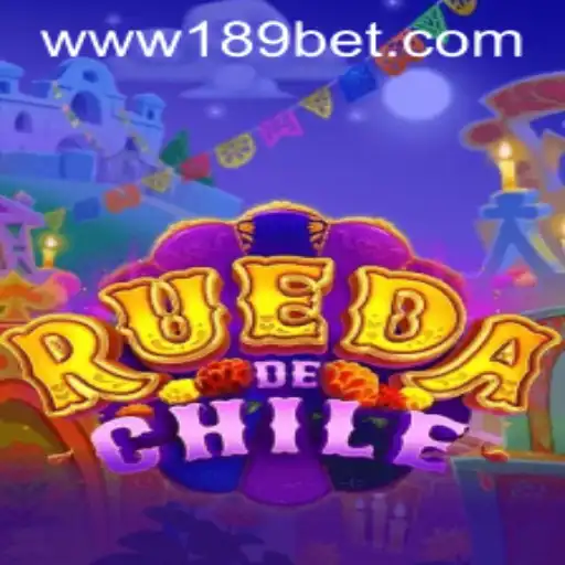 RuedaDeChile: Descubra o Fascinante Jogo Apoiado por 189BET.COM