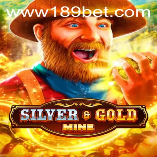 Explorando o Universo de SilverGold: O Jogo de Estratégia do Momento