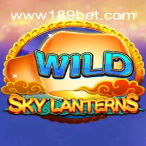 Explorando o Fascinante Mundo de SkyLanterns: Um Jogo de Estratégia Inovador
