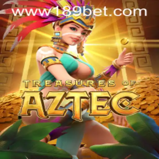Descubra tesouros ancestrais em Treasures of Aztec: Aventure-se neste jogo inovador