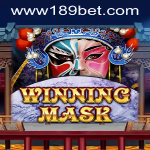 Explorando WinningMask: Uma Nova Experiência de Jogo