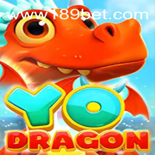 Descubra o Fascinante Mundo de YoDragon no 189BET.COM